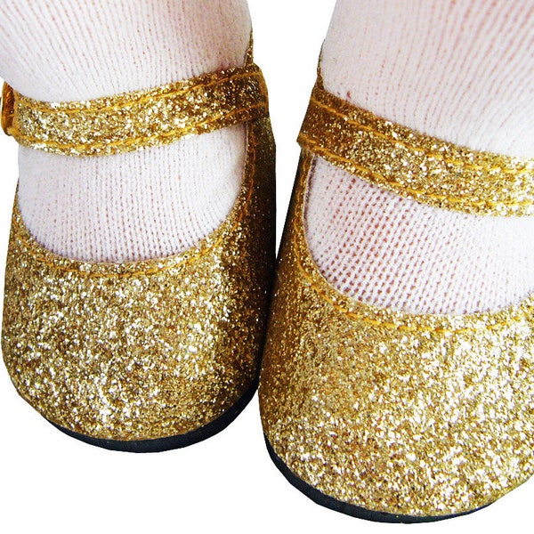 Gold Baby Dress Etsy