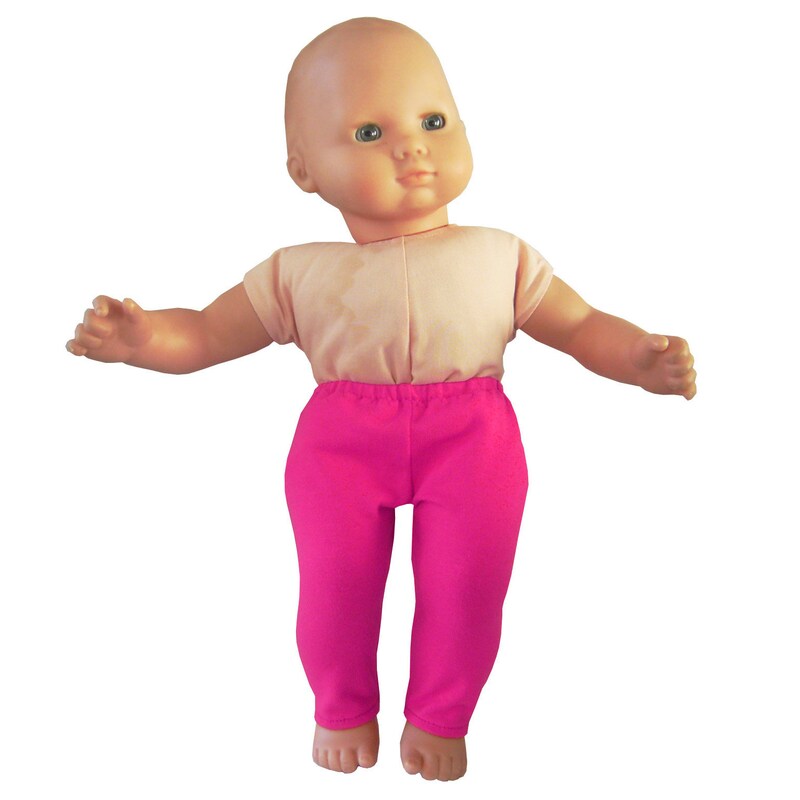 Bitty Baby Clothes - Etsy