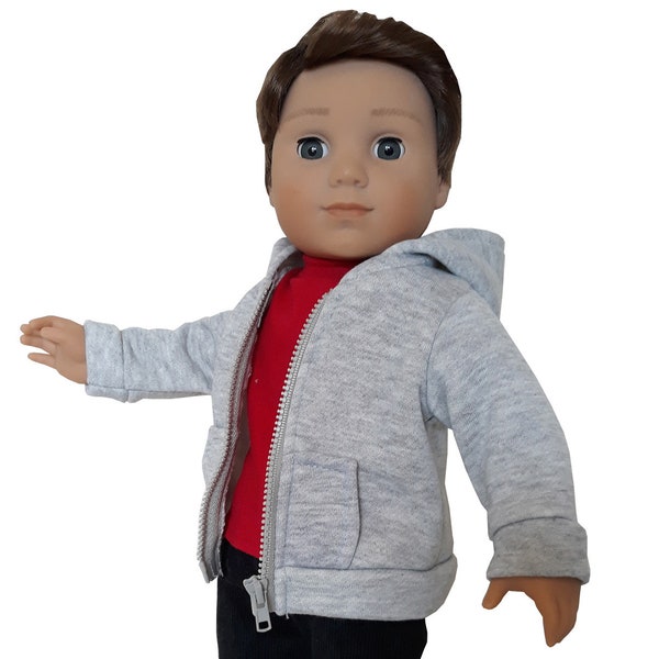 American Boy Doll Wigs Etsy