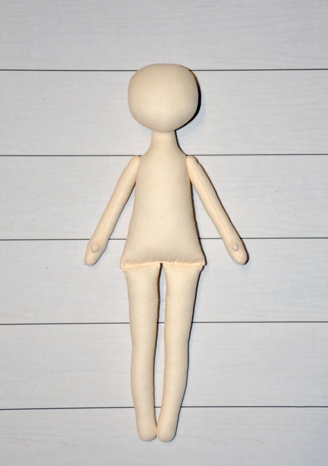 PDF Cloth Doll Pattern Sewing Tutorial Soft Doll Pattern Etsy PDF Cloth Doll Pattern Sewing Tutorial Soft Doll Pattern Etsy