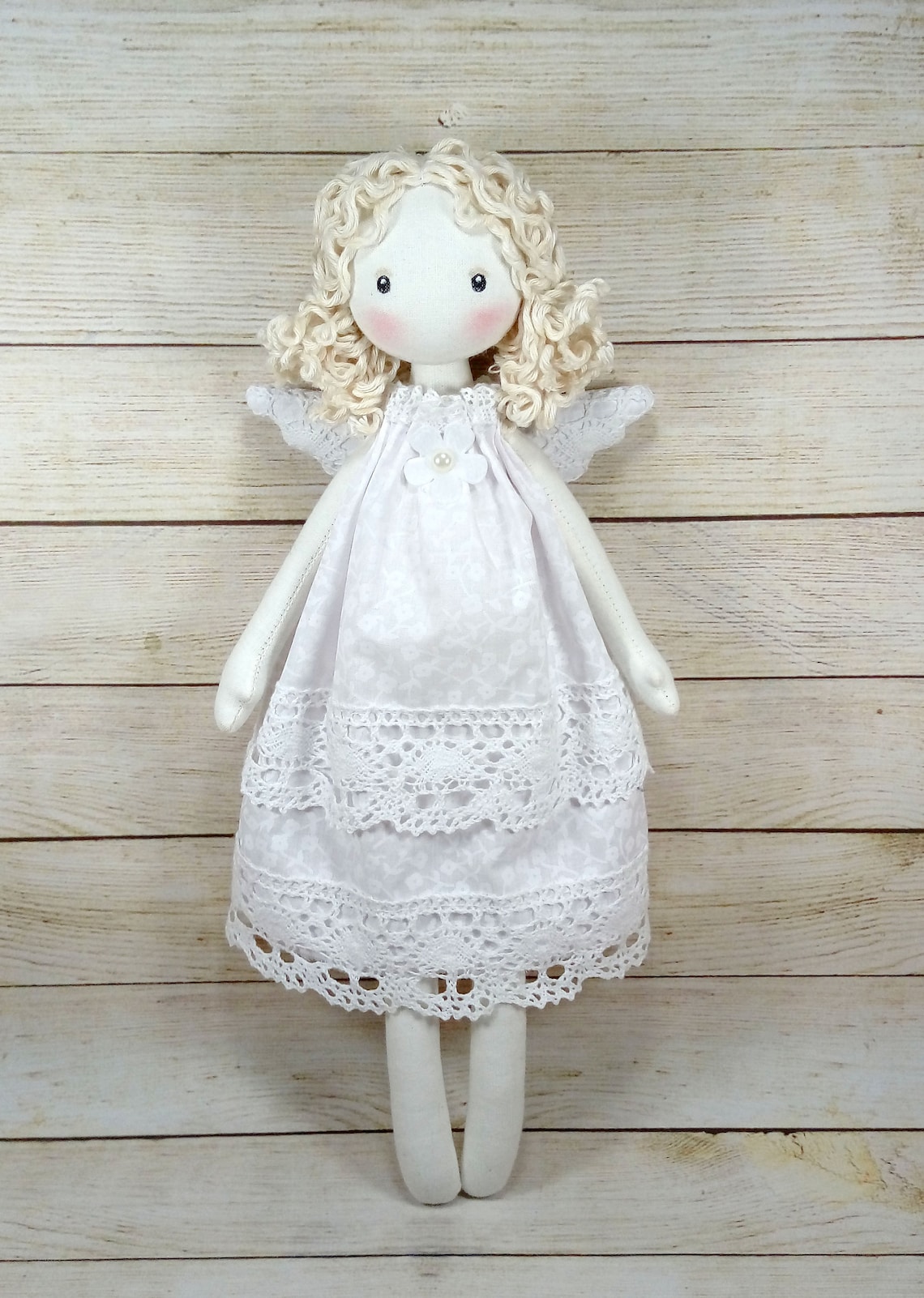 Christmas Angel Pattern 13 PDF Sewing Tutorialsoft Etsy