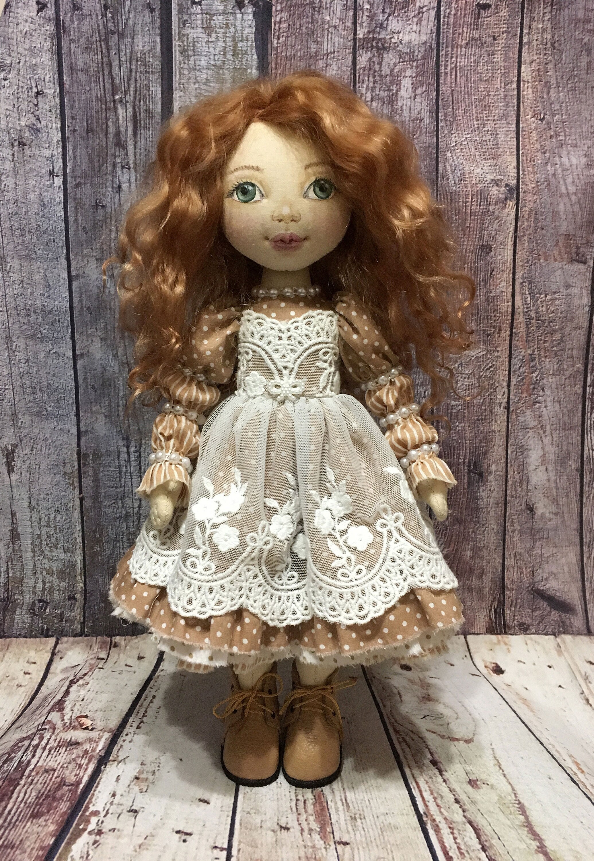 Blank Doll Body11blank Rag Doll Ragdoll Bodythe Body Etsy