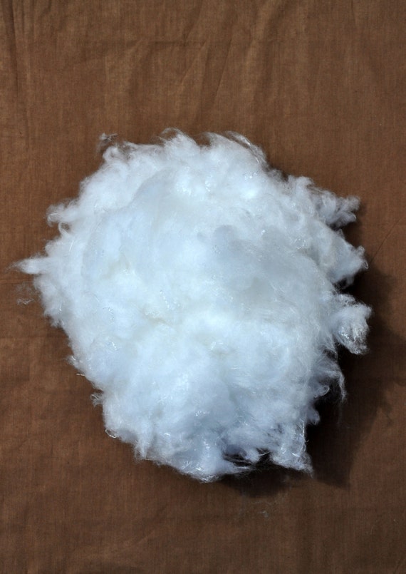 Polyester Fiber fill 220 gDoll insert Fiberfill Stuffing Etsy