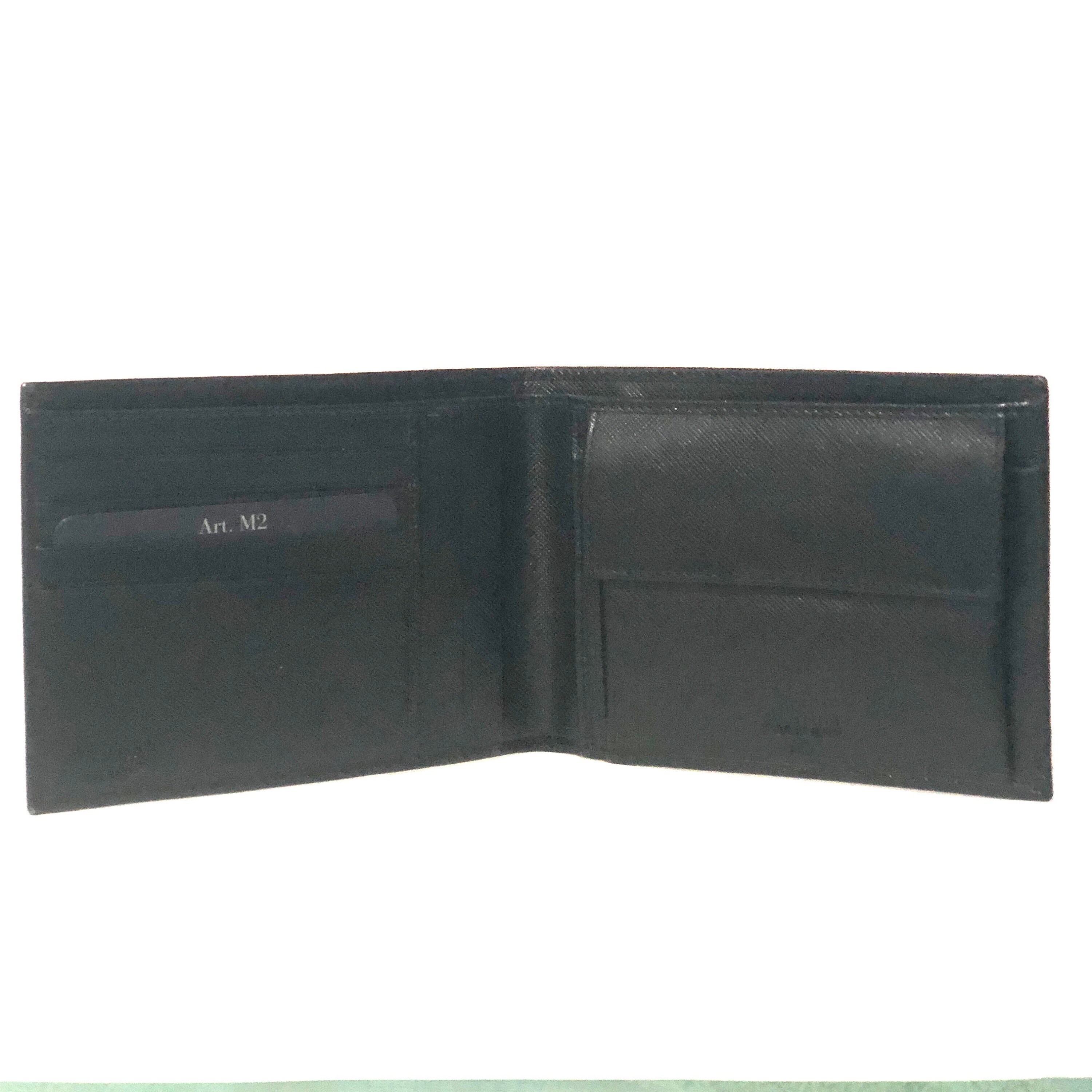【人気/関税/送料込み】 Prada Saffiano Leather Wallet Marble 112624-fv_grande.jpg?v=1637676457