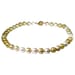 see more listings in the Pearl Necklaces section