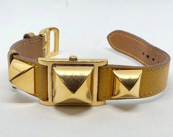 【気品あふれる存在感♪】HERMES Medor 24ベルト Medor 24 belt | Hermès USA