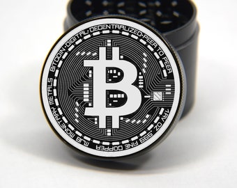 bitcoin crusher