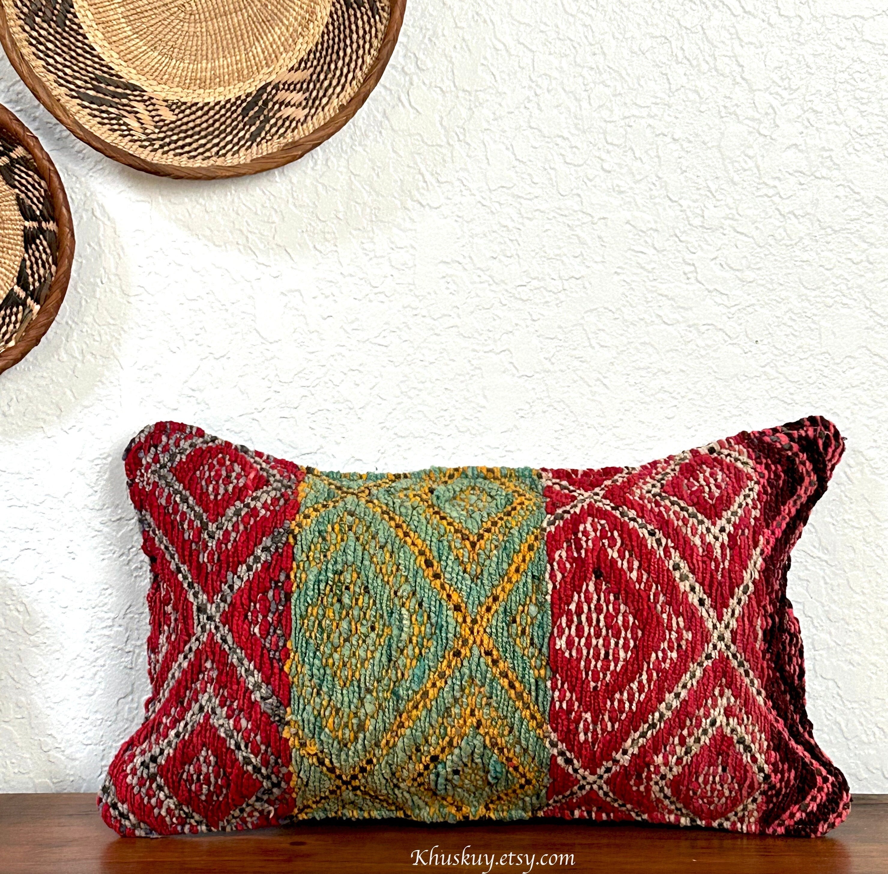 khuskuy - Etsy
