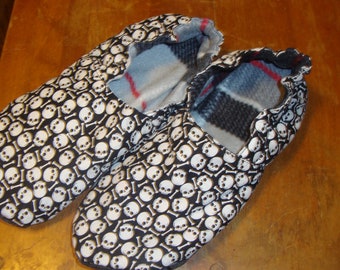 chinelos masculinos xlg