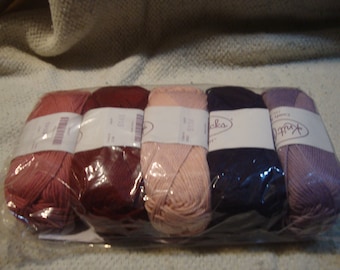 tricot pega bolinhas conjunto bebê