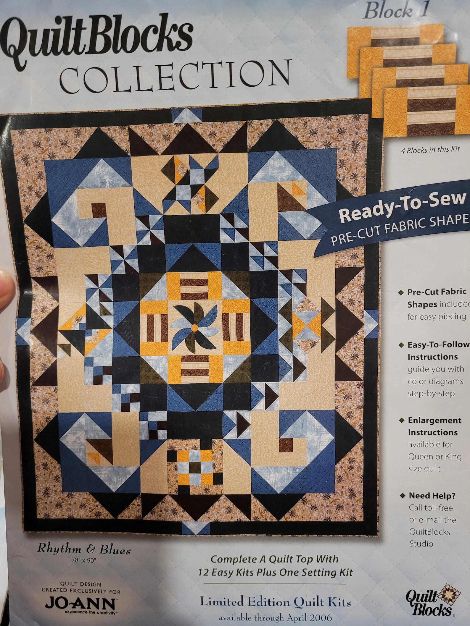 BOM Patterns - Etsy