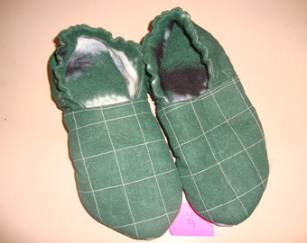 pantoufles adultes taille lg