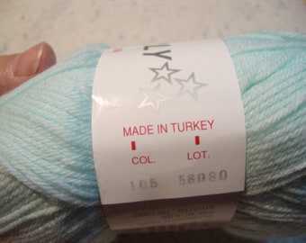 bebê dos sonhos de plymouth