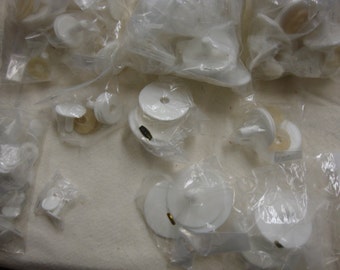 doll joints