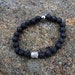 see more listings in the mens bracelet section