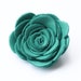 see more listings in the leather lapel flowers section