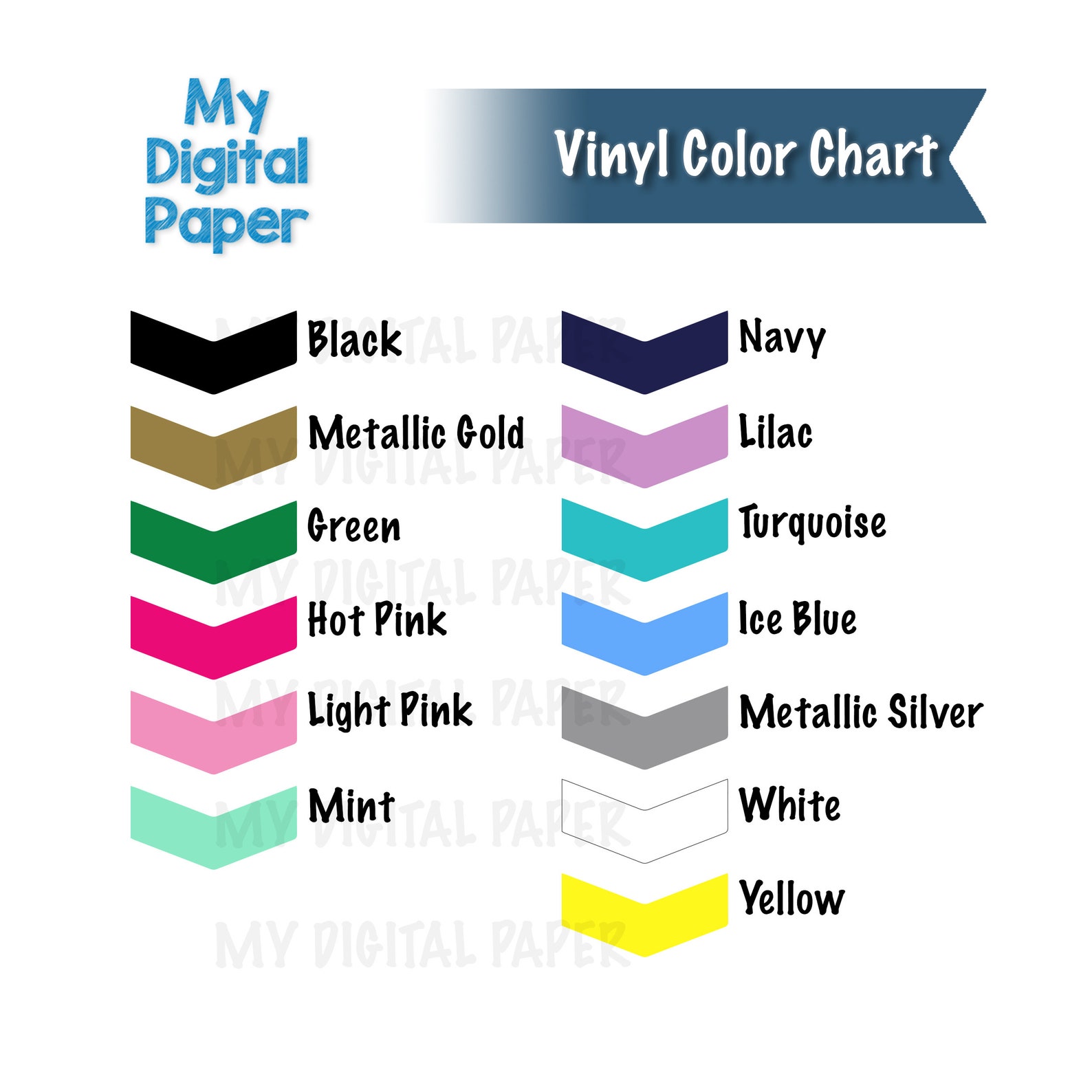 Vinyl Name Sticker Vinyl Name Decal Name Decal for Tumbler Etsy