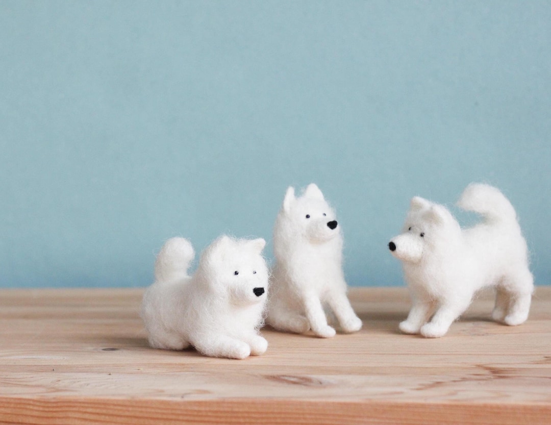 freckle seoul sinoon glowny samoyed フェケテ il_1080xN.6298495258_pnsz.jpg