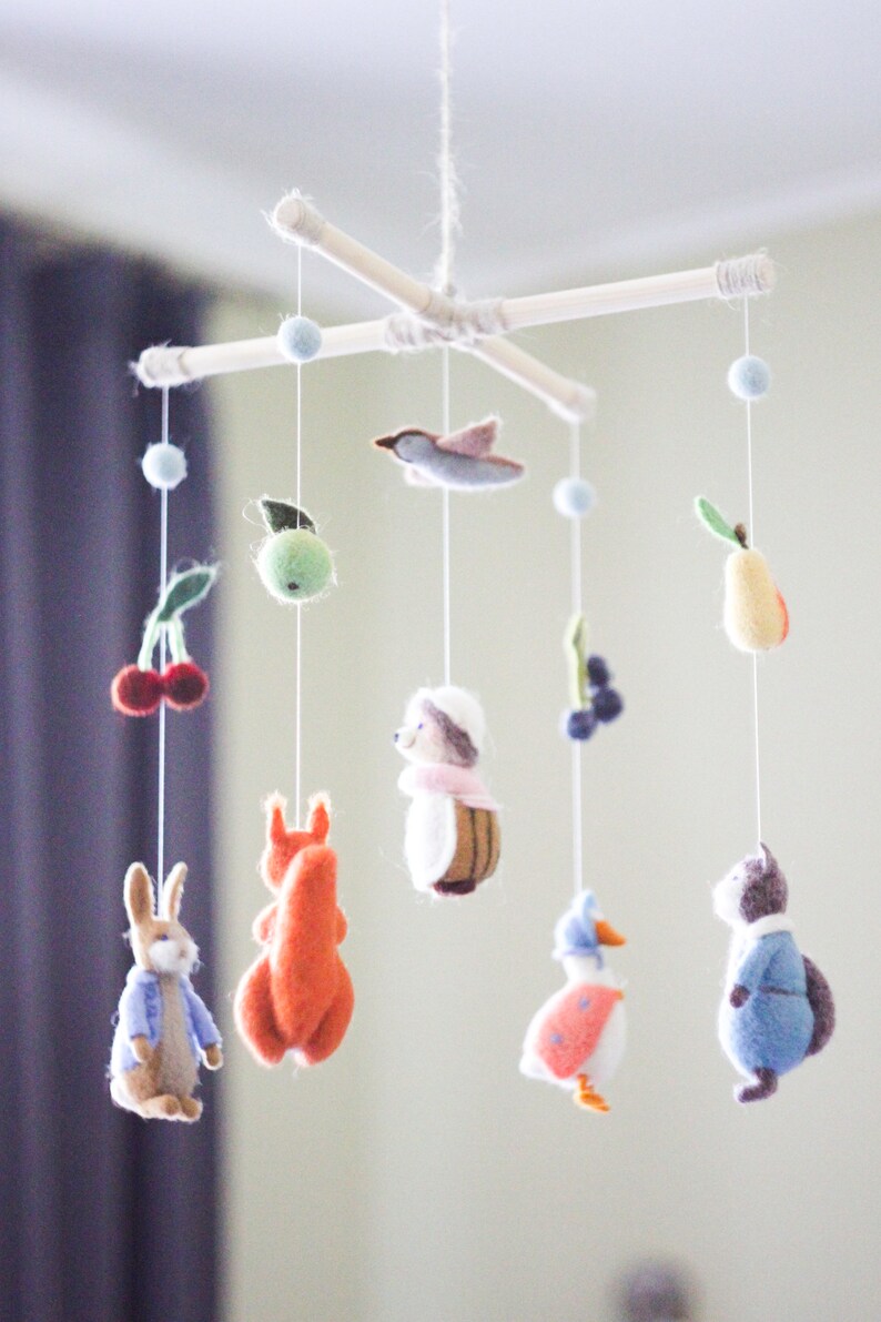 beatrix potter nursery beatrix potter nursery