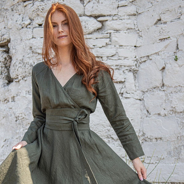 obi belts for dresses