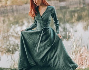 Lord and taylor sweater dress on sale