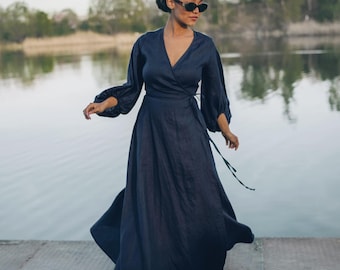 chinese dress ladies Amazon.com: AHAIJ Women's Long Puff Sleeve Wrap Formal Velvet Maxi Dress  Elegant Tie Front Wedding Guest Cocktail Party Dresses (US, Alpha, Small,  Regular, Regular, Black) : Clothing, Shoes & Jewelry main image 0