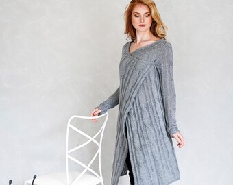 Winter Tunic - Etsy Canada
