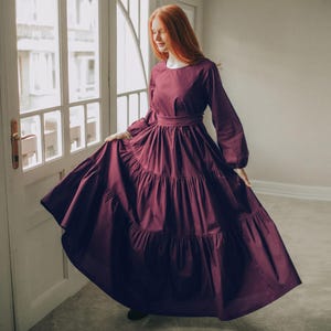 alternative maxi dresses Alternative Maxi Shein Dress