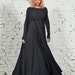 see more listings in the Dresses/Maxi Dresses section