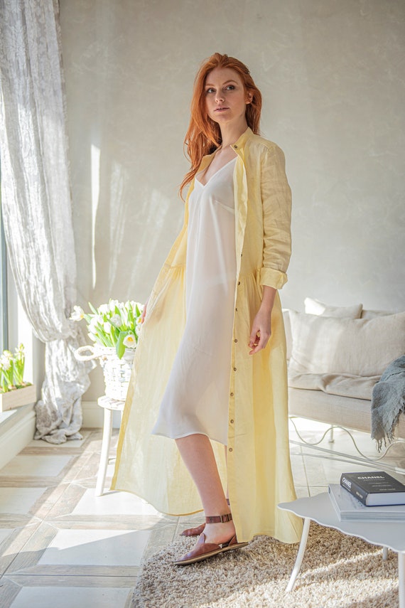 Sottoveste al hotsell ginocchio