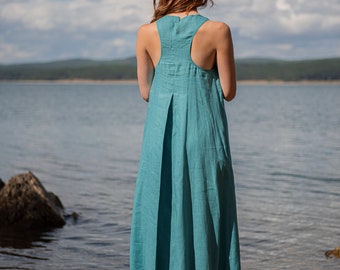 ross dress for less north miami beach fl Infatuation Lace Maxi Dress