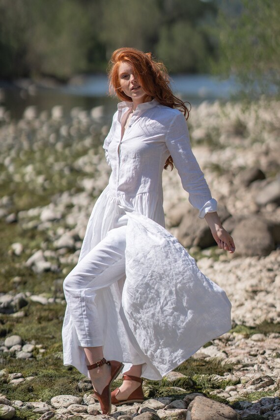 Maxi tops cheap for women