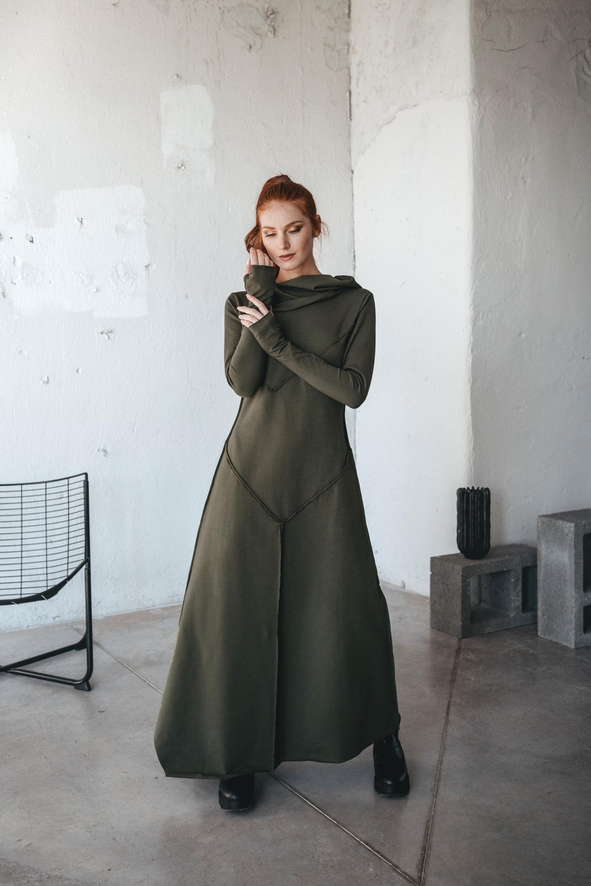 Unusual Dresses for Women - Etsy Canada