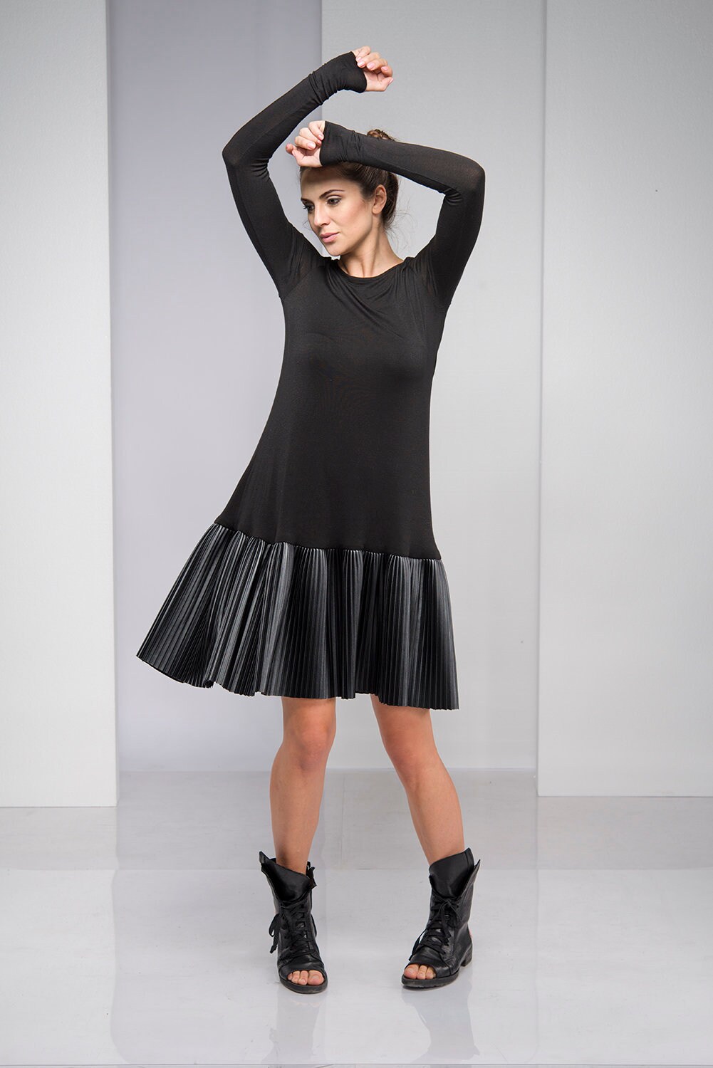 provocative plus size clothing