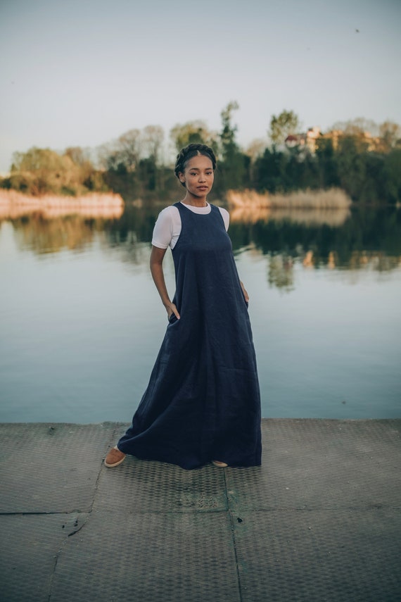 blue cute dress Sky V Neck Beaded Prom Pearls Tulle Prom Dress PG836 US12 / Sky Blue Size:36x24 inches (90x60 cm) Do Not Bleach IN-SEAM Simple blue satin long