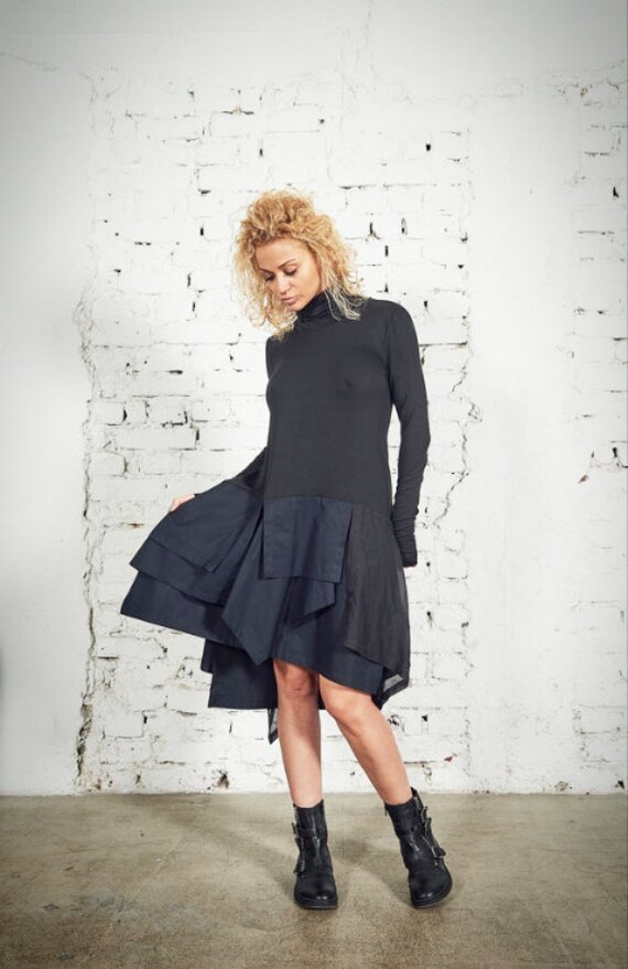 trendy plus size cocktail dresses