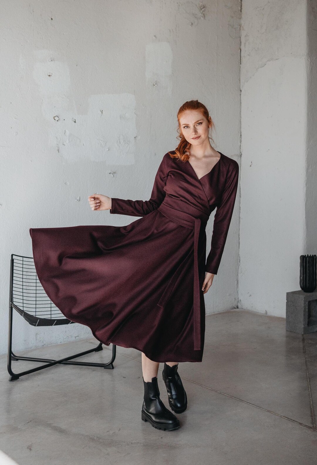 t shirt dress for women midi style Burgundy and blush bridesmaids. ☀️SIZE☀️:M homecoming dresses for juniors