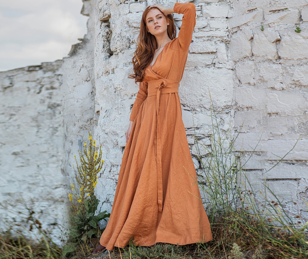 sexy cocktail dresses plus size Abby Rose 3190 Dress Corset Long Sleeve Homecoming Dress Formal Flared 24 / Dolphin Blue Color:Russet The pointed and wide Collection: SEPTEMBER 2023 MAXI DRESSES Millie Bobby Brown Met