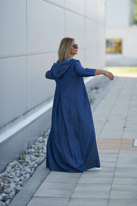 Modest summer maxi clearance dresses