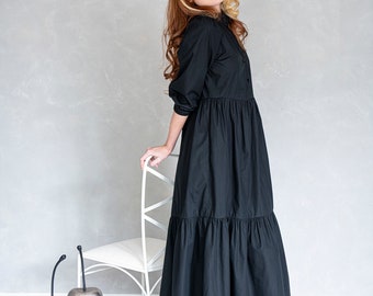 long sleeve sequin cocktail dresses Wholesale Evening Party Dresses Long Sleeve Sequin Side Split