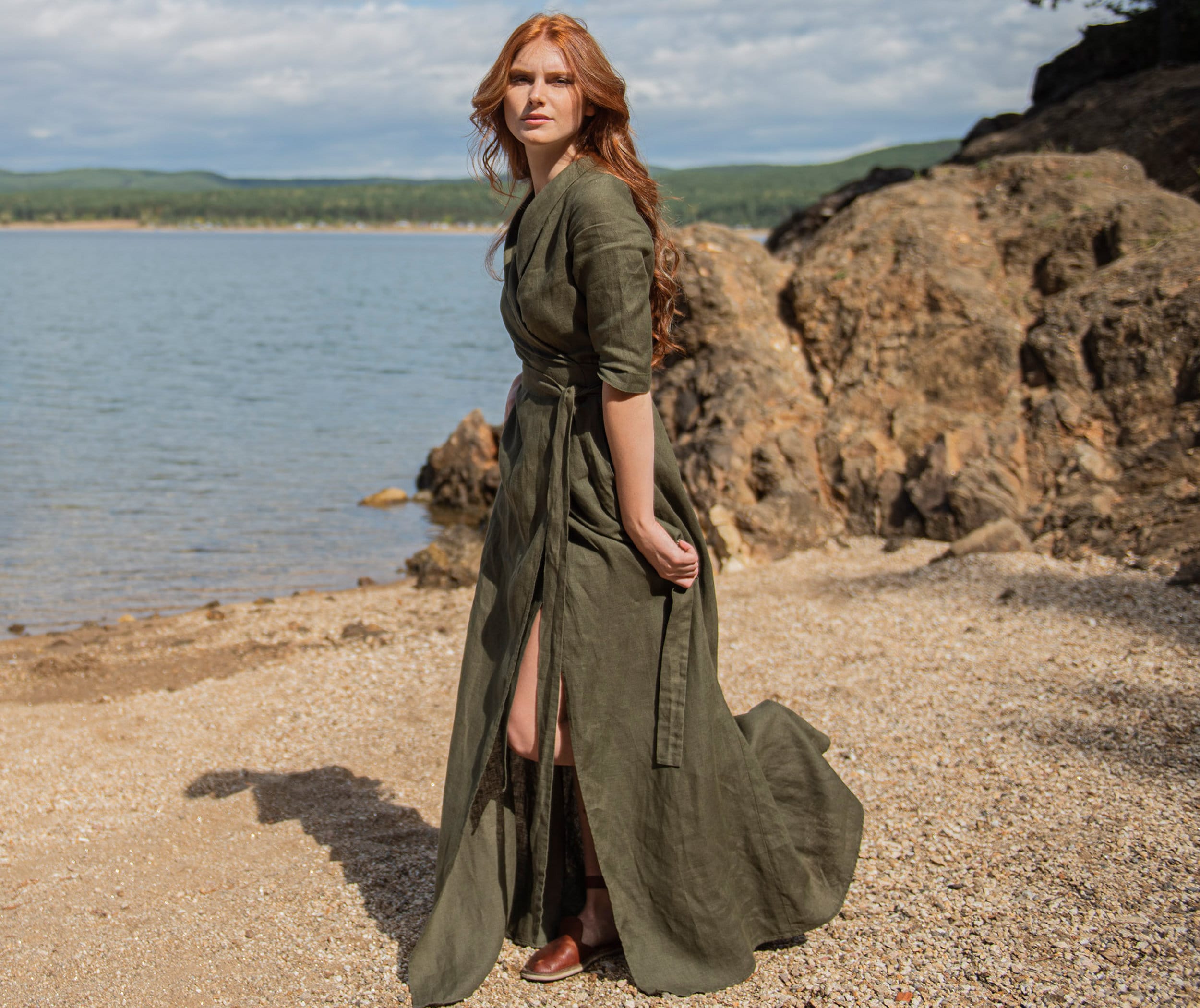 Summer breeze clothing sales