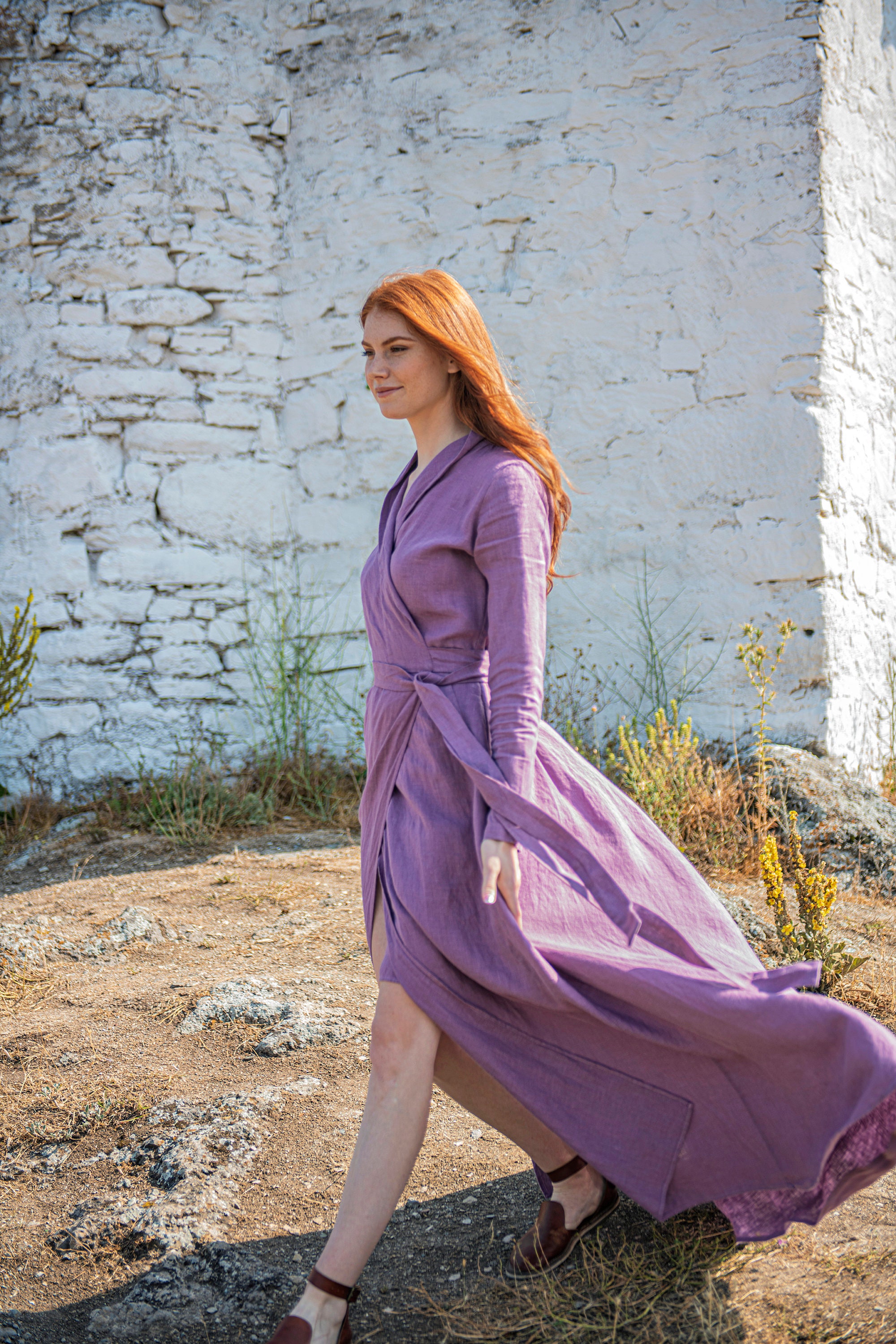 wrap dress for older ladies Wrap Dress Casual Dresses For Women 2019 Cheap Summer Dresses For Older Ladies 2019 Outlet Cute