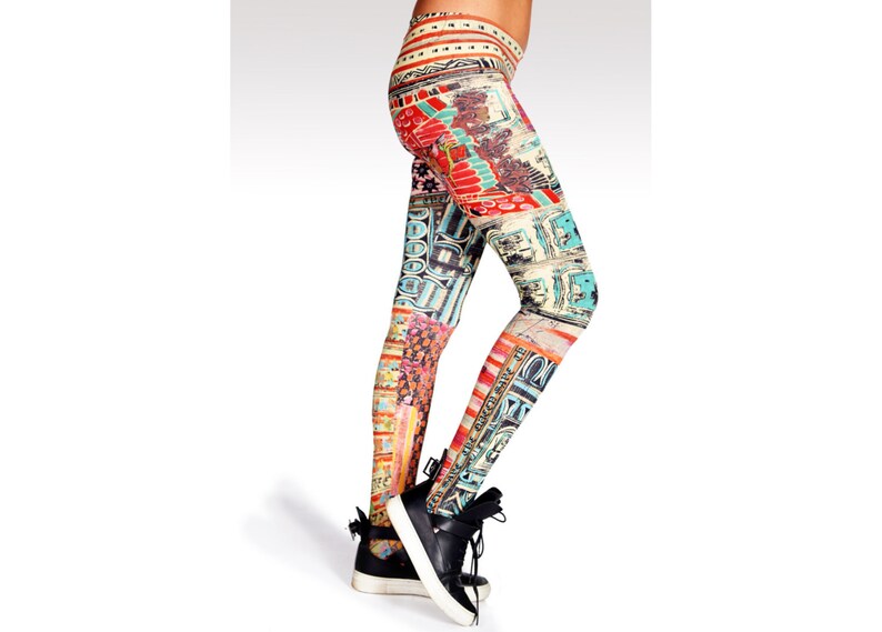 women's plus size yoga pants