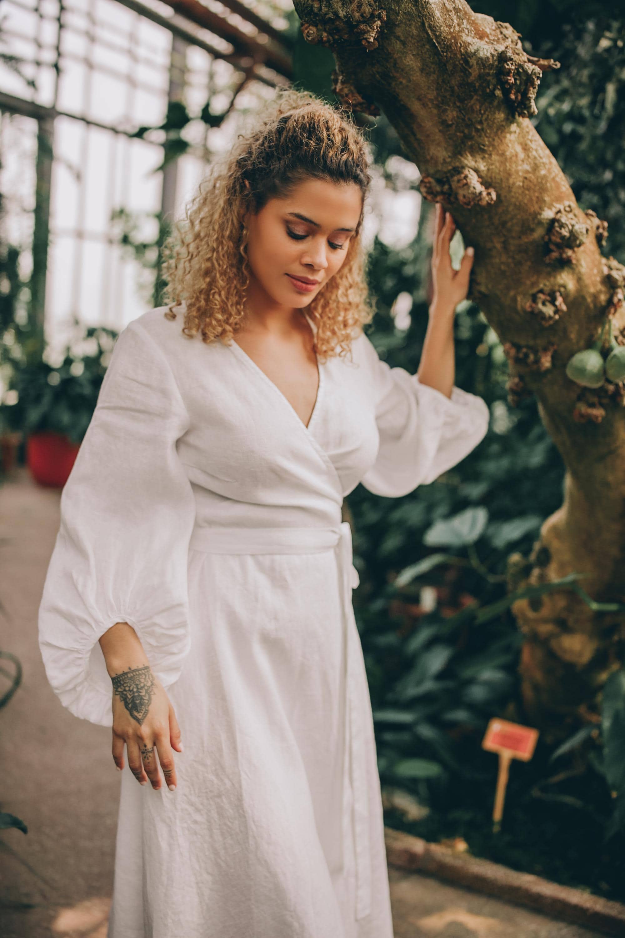 Myntra Linen Flare Dress Buy All White Linen Dress Shop Linen Wrap Dress In White Dhalia Myntra Linen Flare Dress Buy All White Linen Dress Shop Linen Wrap Dress In White Dhalia