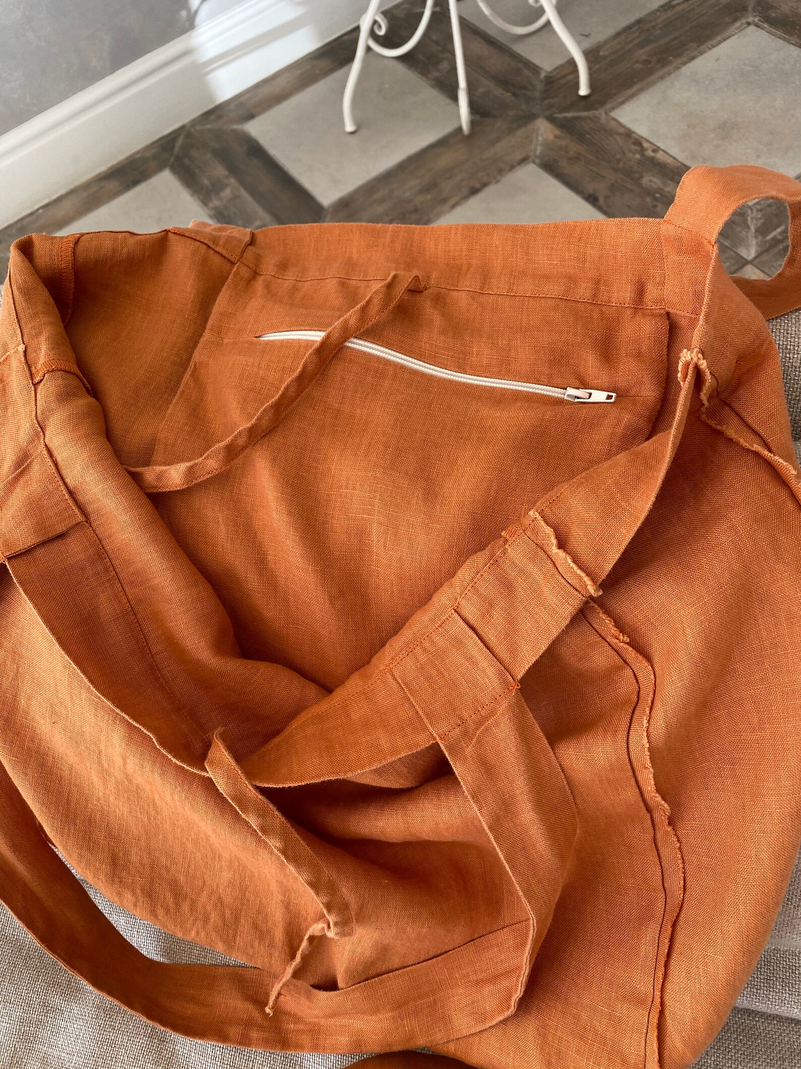 Linen Handbag Linen Tote Bag Natural Linen Bag Large Eco Etsy linen-handbag-linen-tote-bag-natural-linen-bag-large-eco-etsy