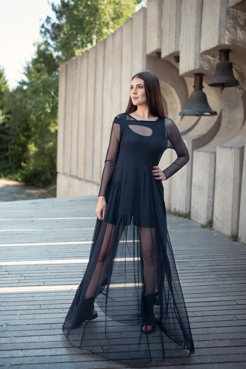 Tips For Shopping Plus Size Clothing In Australia Traffic Tips For Shopping Plus Size Clothing In Australia Traffic