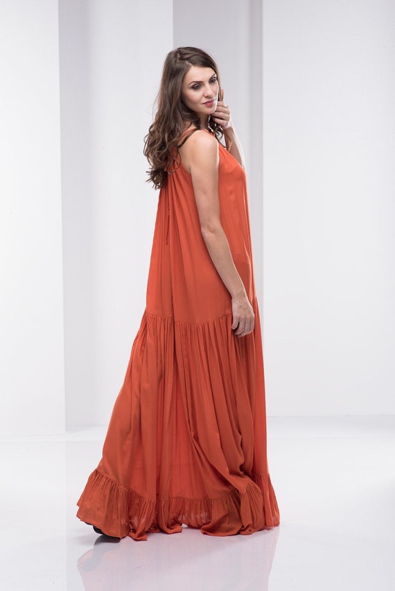 etsy plus size clothing