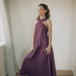 Sauths Linen - Etsy Israel