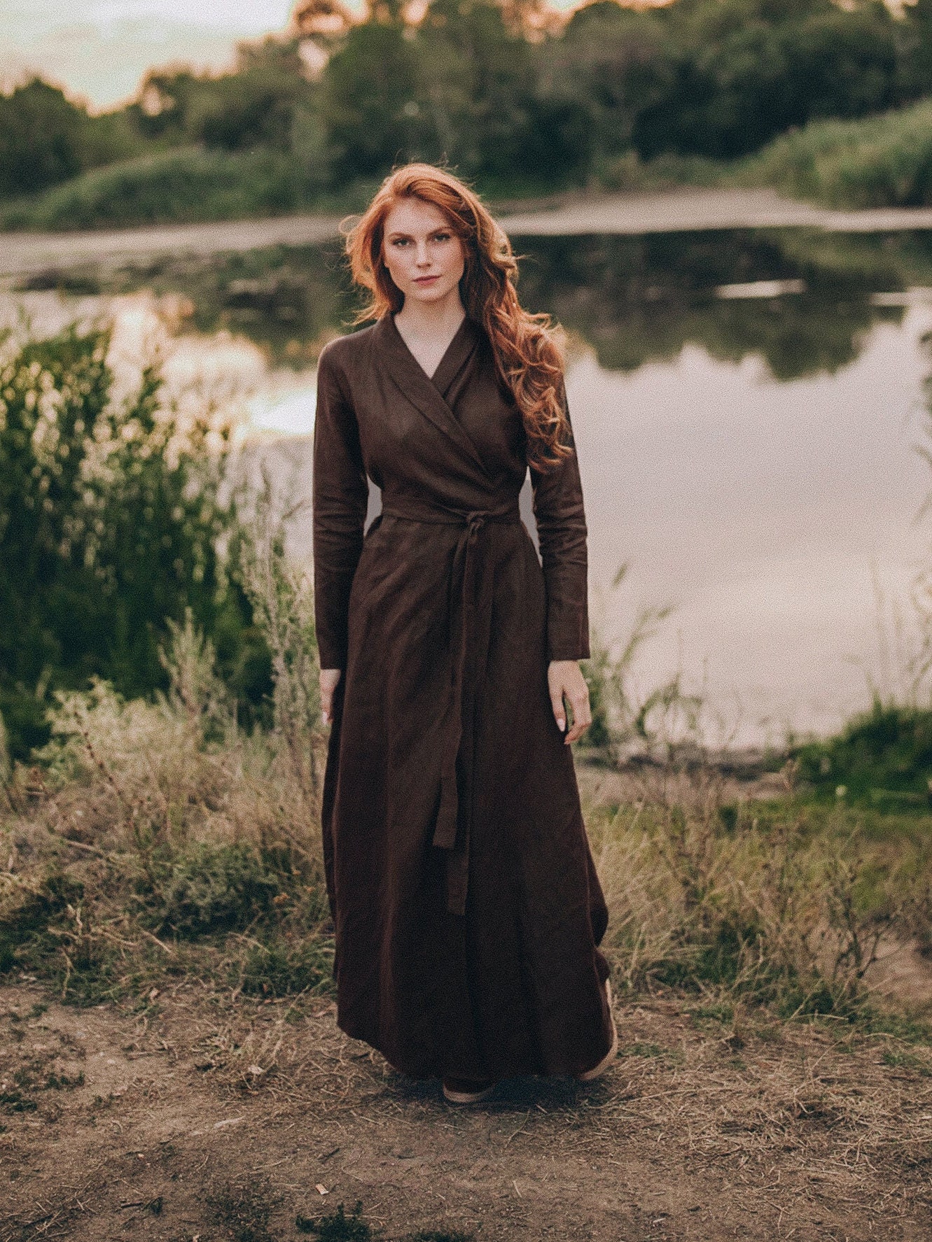 maxi fall dress 8 Best Amazon Fall Maxi Dresses, According to a Shopping Expert