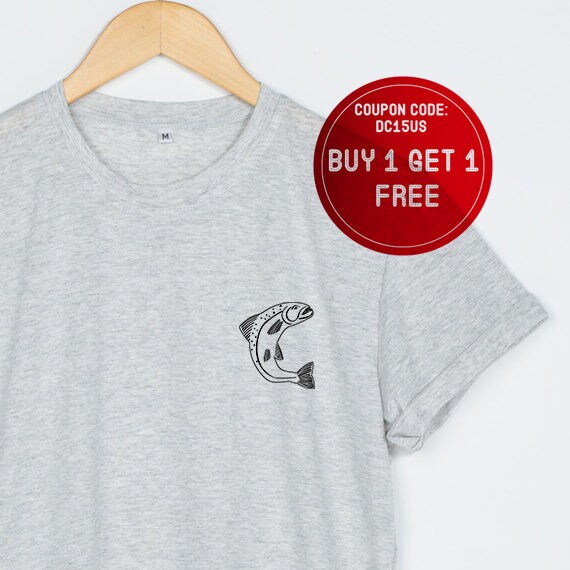 S Forellen Game Meliert Xl Thrones T Weiß Shirt Größe 3xl Tasche Of L Grau Shirts Frauen Tshirt M Männer qpGSULzMV
